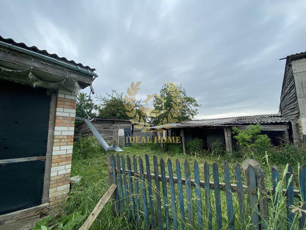 Продам затишний будинок у селі Півні Фастівського району Півні - фото 15