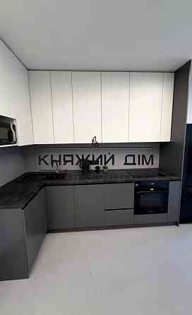 Перша здача ! Оренда 1-кім. квартири ЖК Берег Дніпра Код:11203829 Київ