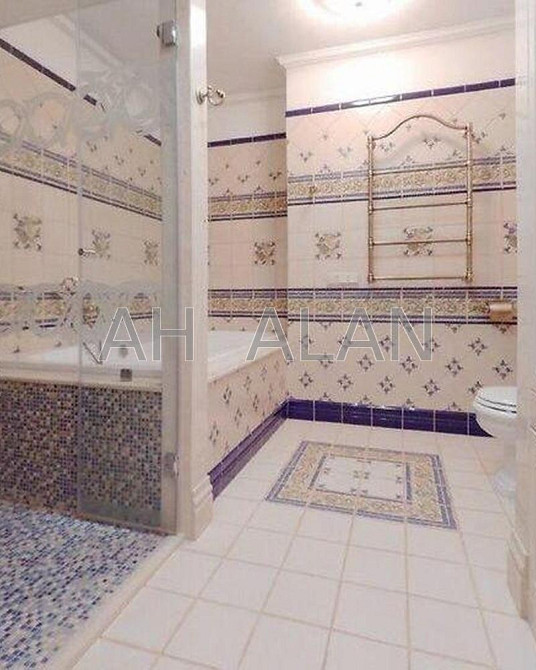 Оренда Будинок 4-кімнатний на Інститутська вул., 18А Київ - фото 17