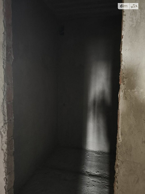 Продаж Квартира 2-кімнатна, 8/12 поверх Вінниця - фото 8