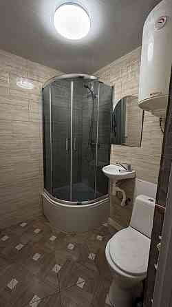 Продаж Квартира 2-кімнатна, 1/5 поверх на Зоологічна вул., д. 4А Київ