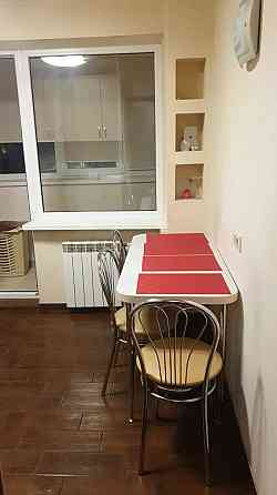 Оренда Квартира 1-кімнатна на Липківського Василя, 26 Киев