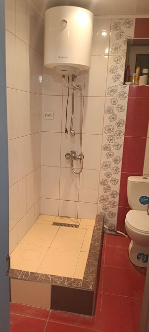 Продаж Будинок 3-кімнатний Житомир - фото 7