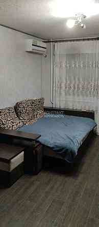 Продаж Квартира 1-кімнатна, 4/5 поверх на вул. Гвардійців Широнінців Kharkiv