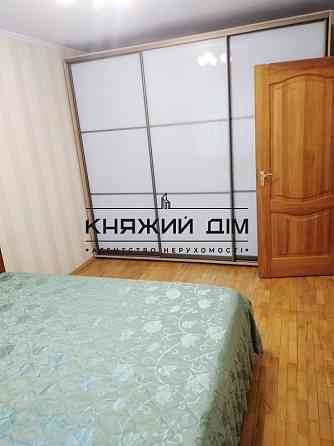 Хороша 2-к квартира в ЖК Ліко-Град на Теремках 2 м. ВДНХ № 1183100 Київ