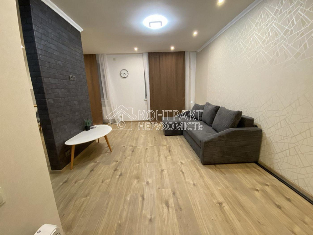 Продаж Квартира 1-кімнатна, 5/9 поверх на вул. Лева Ландау Kharkiv - photo 5