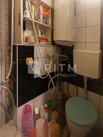 Продаж 3к Квартира 88.9 кв.м Княгині Ольги вулиця 37 Львів - фото 4