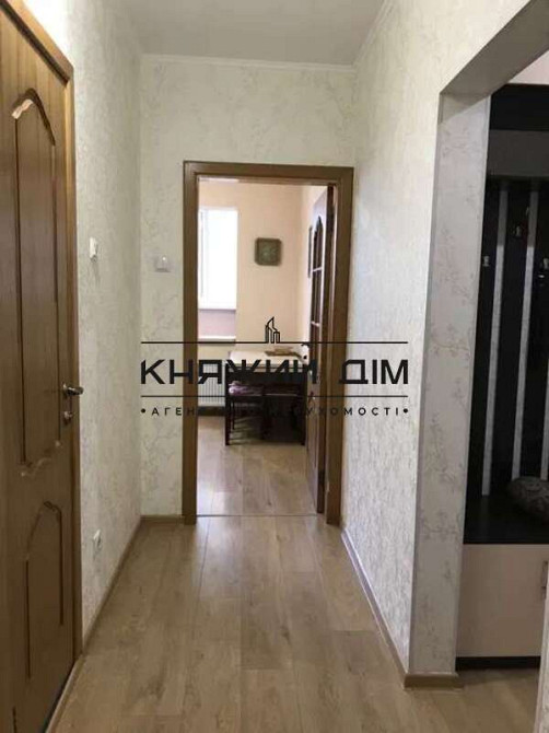 Оренда Квартира 1-кімнатна, 10/25 поверх на Ващенко ул. Київ - фото 7