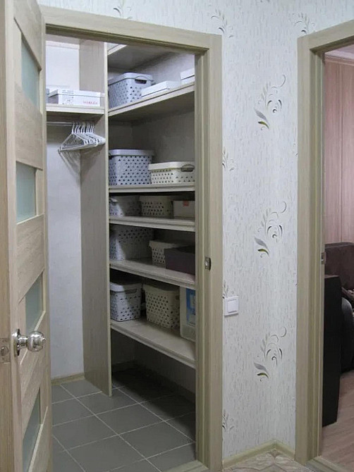 Продаж Квартира 1-кімнатна, 5/10 поверх на Маршала Говорова ул. Одеса - фото 9