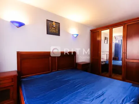 Продаж 3к Квартира 65 кв.м Ветеранів вулиця 13 Луцьк - фото 5