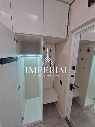 Продаж Квартира 2-кімнатна, 25/26 поверх на вул. Данченка Київ