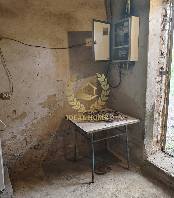 Продаж комерційне приміщення на Новая ул., 6 приміщень - 3 Гайок (Білоцерківський район) - фото 8