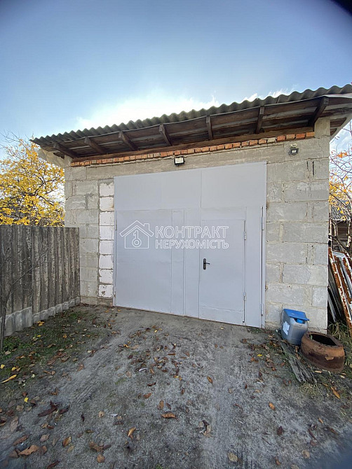 Продаж Будинок 3-кімнатний на вул. Краматорський Харків - фото 4