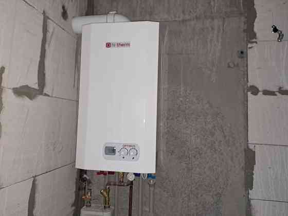 Продаж 2км квартири по вул. Київська 9Д, масив БАМ.Тернопіль Тернополь