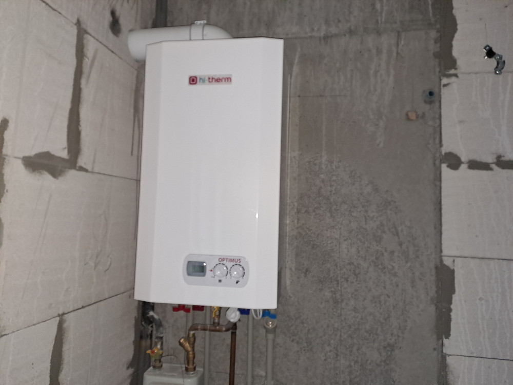 Продаж 2км квартири по вул. Київська 9Д, масив БАМ.Тернопіль Тернопіль - фото 2