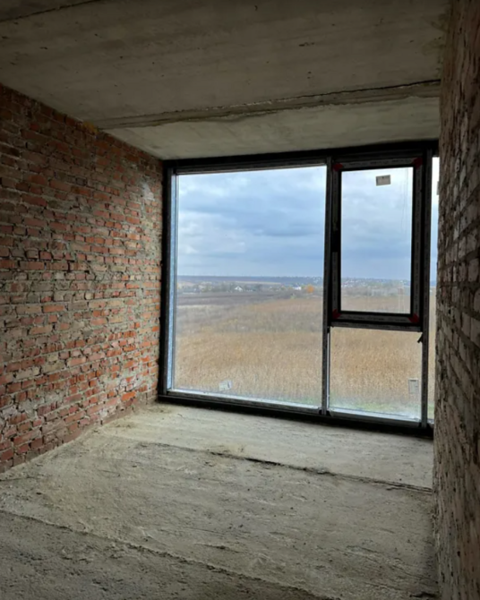 Продаж 3 поверхового таунхауса з ділянкою на 1.3 сотки, 155 кв. м, Байківці Байківці - фото 10