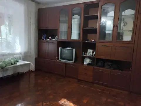 Продажа 1к Квартира 33.2 кв.м Миру проспект 11Б Николаев - изображение 3