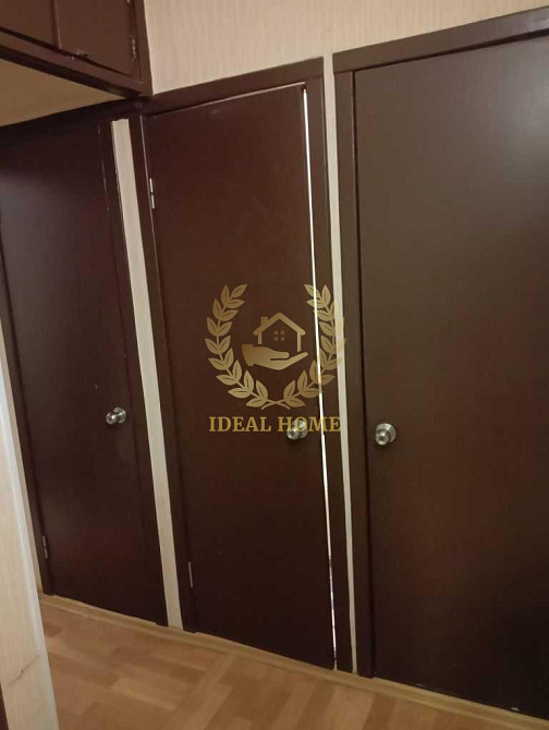 Продаж Квартира 2-кімнатна на Порика Василия пр-т, 15 Київ - фото 10