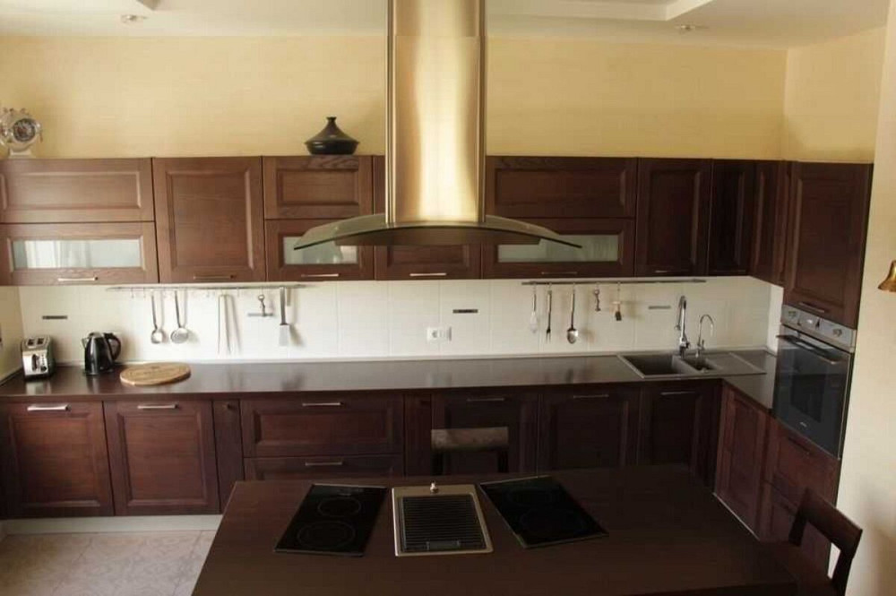 Продаж Квартира 3-кімнатна, 5/22 поверх на Говорова ул., 18 Одеса - фото 6