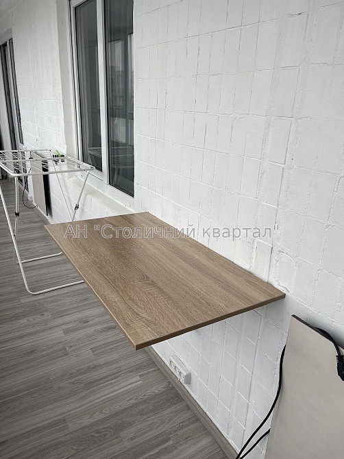 Продаж Будинок 3-кімнатний на Зодчих вул., 36 Kiev - photo 16