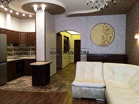 Оренда 2-х кімнатна квартира, ЖК Пори Року. Код 11138418 Kiev