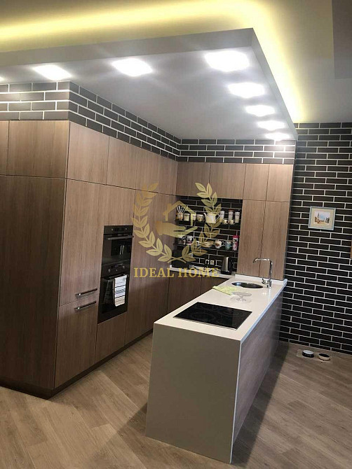 Продам 1 - ку поблизу метро Чернігівська Київ - фото 12