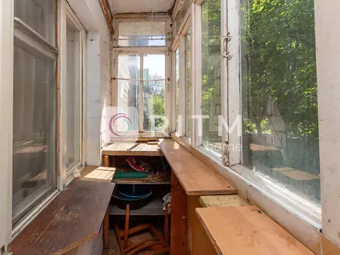 Оренда 3к Квартира 52 кв.м Миколи Коперника вулиця 11Б Чернівці - фото 3