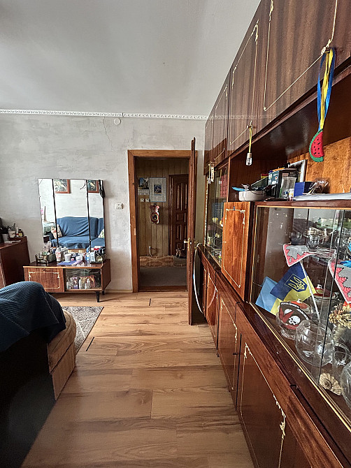 Продаж Будинок на Вул. Лесі Українки, 11  - фото 9