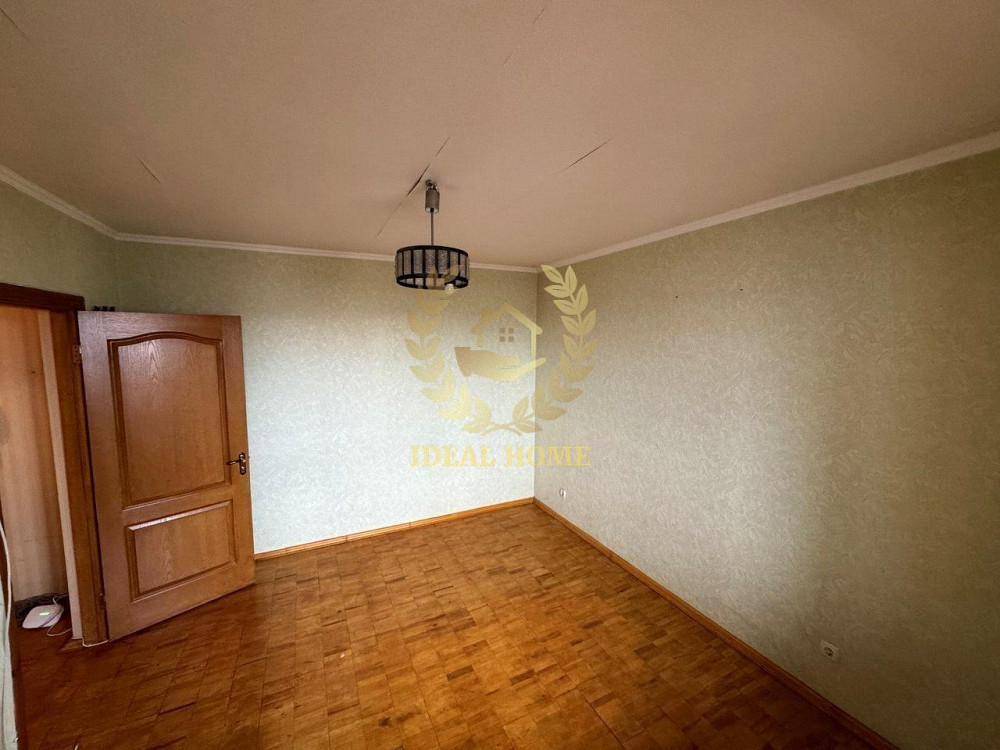 Продаж 2к квартири пр-кт Червоної Калини Київ - фото 10