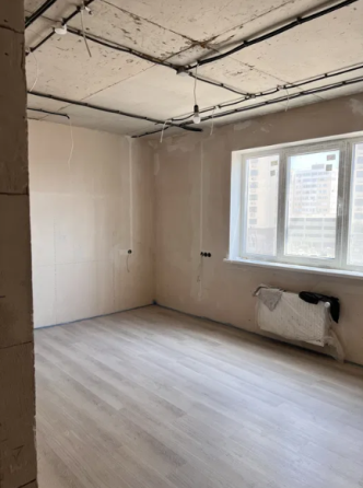 Продам 2-х комнатную квартиру в ЖК "54 Жемчужина" (ул.Сахарова) Ліски (Комінтернівський район)