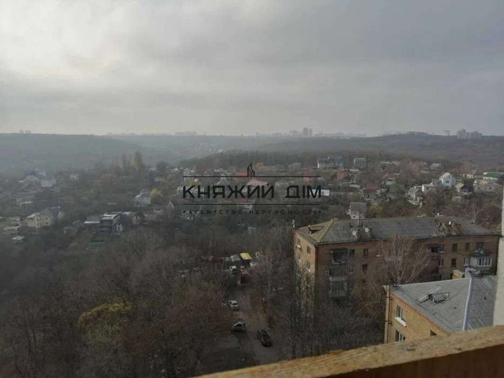 Продається 3-х к.квартира, на пр. Науки 58. код 21142847 Київ - фото 8