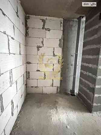 Продаж Квартира 1-кімнатна на Вишневая ул., 10 Kiev