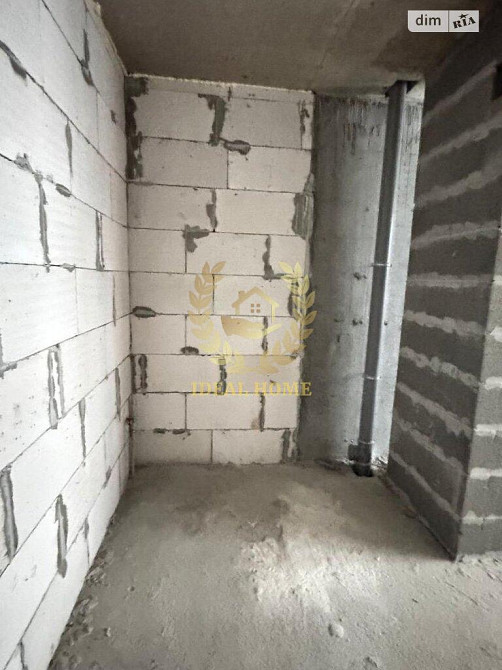 Продаж Квартира 1-кімнатна на Вишневая ул., 10 Kiev - photo 1