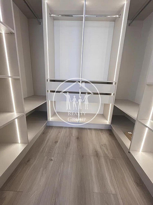 Продаж Квартира 2-кімнатна, 8/9 поверх на Навроцького, 39 L'viv - photo 5