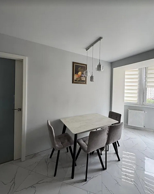 Продаж 2к квартири 53.6 кв. м на вул. Польового Омеляна Тернопіль - фото 16