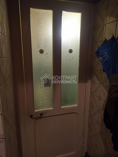 Продаж Квартира 2-кімнатна, 2/4 поверх на вул. Героїв Харкова Харків - фото 11