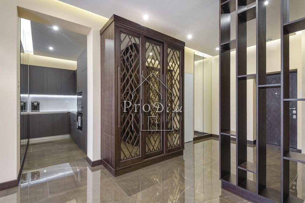 Оренда Будинок 2-кімнатний на Болсунівська вул., 2 Kiev - photo 7