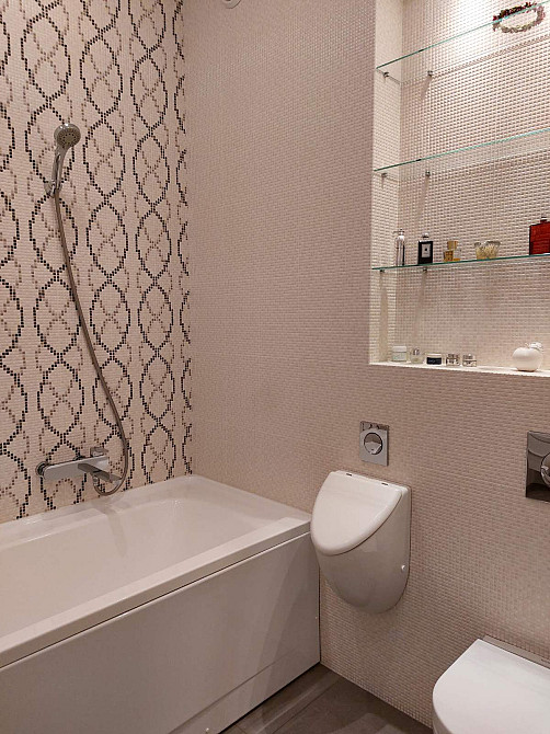 Продам  квартиру с видом на море в Одессе Одесса - изображение 14