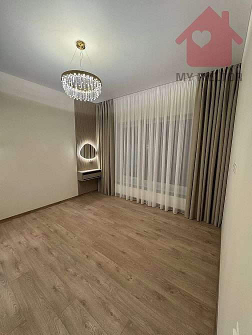 Продаж гарного будинку в Сторожниці!  - photo 5