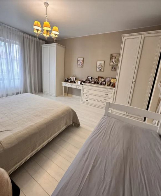 Продам 2 этажныйо таунхаус  на ул. Академика Вавилова . Одеса - фото 10