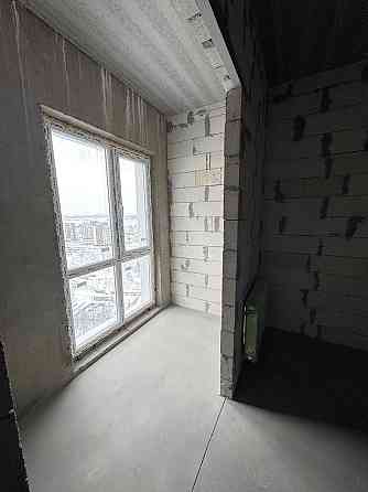 Продаж Квартира 1-кімнатна, 15/21 поверх на Максимовича Михайла вул., д. 24 Київ