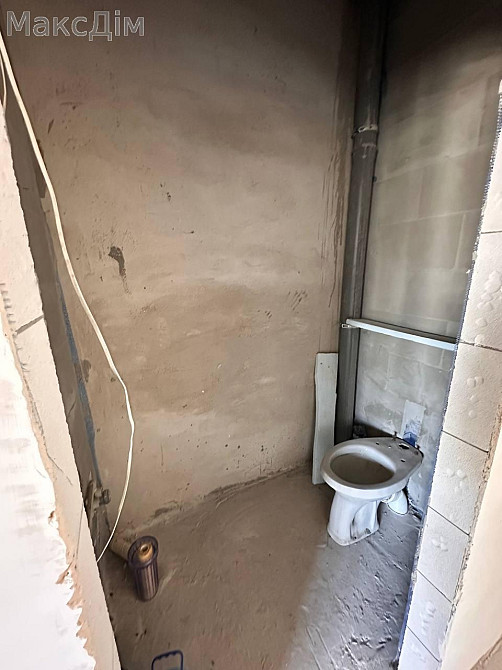 Продаж Будинок 4-кімнатний на Микулинецька вул., 115 Ternopil' - photo 11