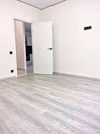 Продаж Квартира 1-кімнатна, 4/7 поверх на Строительная улица Одесса