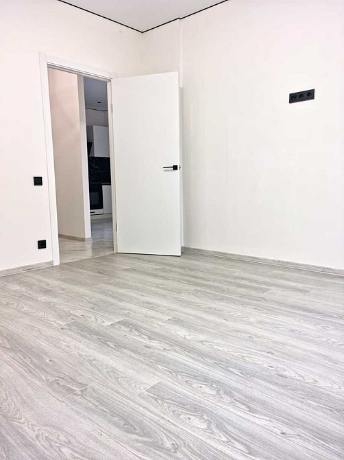 Продаж Квартира 1-кімнатна, 4/7 поверх на Строительная улица Одесса - изображение 2