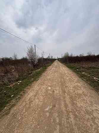 Продаж земельної ділянки 7 соток Ужгород