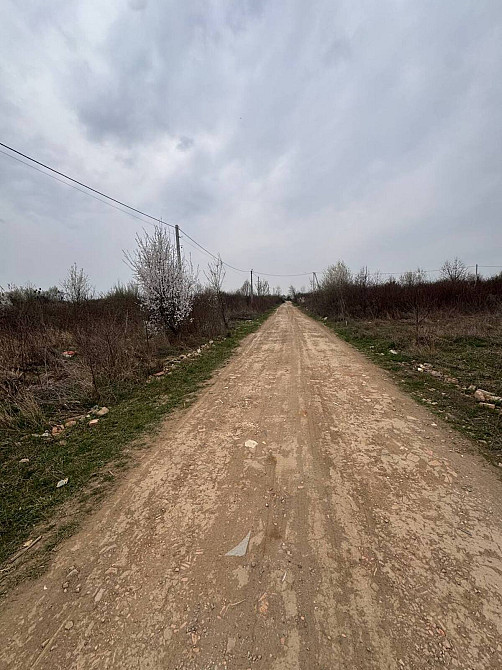 Продаж земельної ділянки 7 соток Ужгород - изображение 4