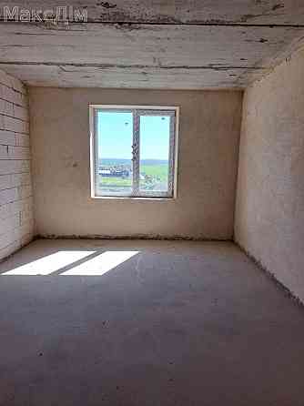 Продаж Будинок 2-кімнатний на вул. Сонячна Baikivtsi