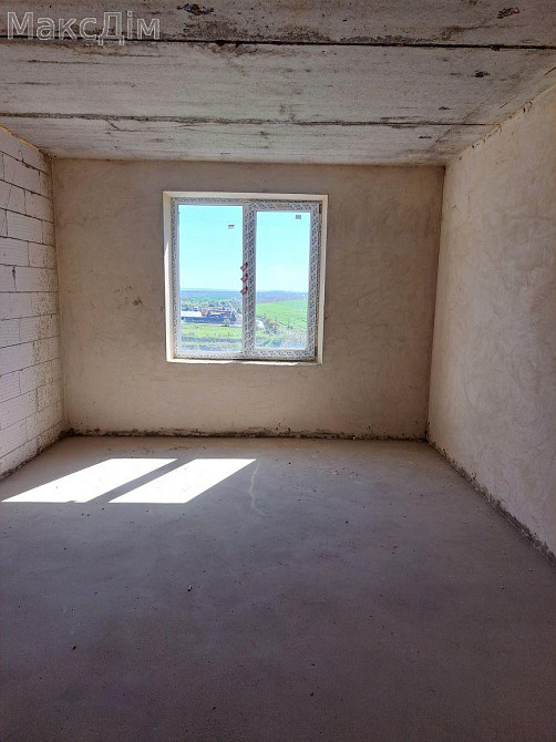 Продаж Будинок 2-кімнатний на вул. Сонячна Байківці - фото 2