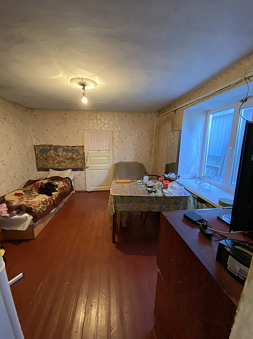 родам БОЛЬШУЮ  КВАРТИРУ на Новосельского/Л.Толстого Одеса - фото 3