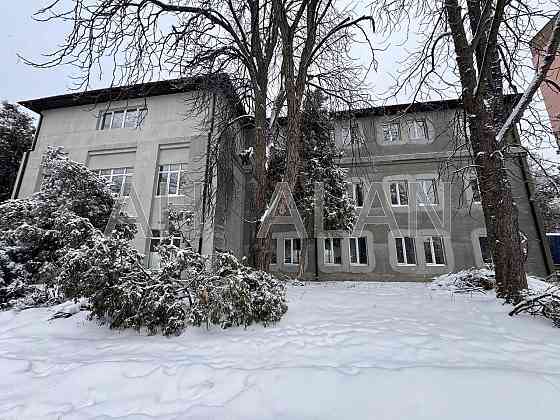 Оренда приміщення вільного призначення на Полкова вул., 76 поверх - 1/3 Київ